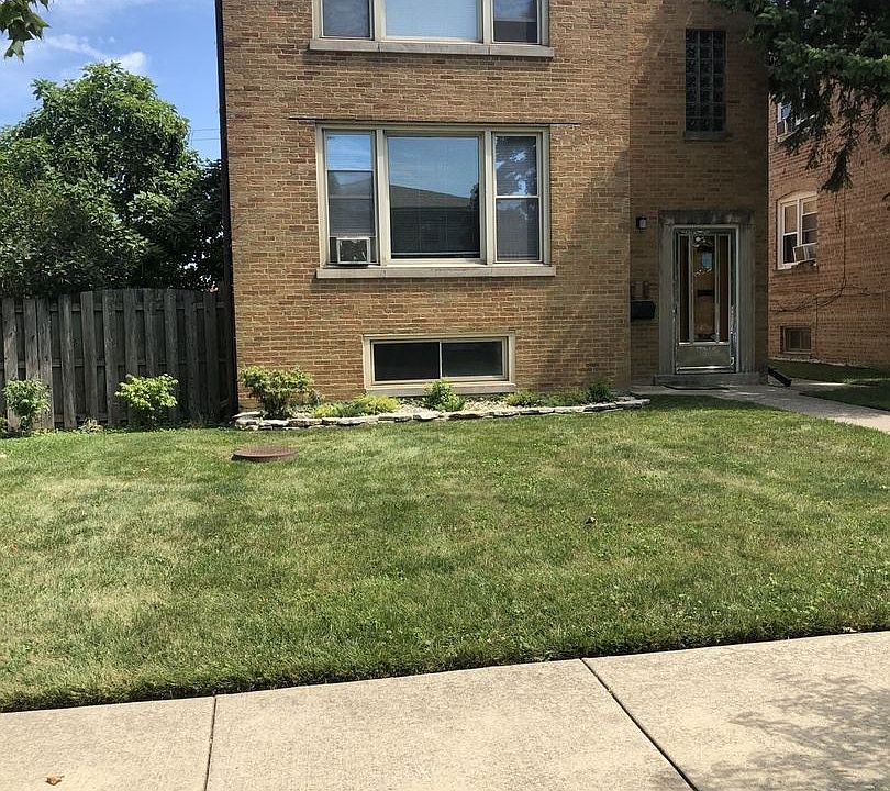 1st image of 2709 N 75th Ave #2