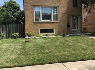 2709 N 75th Ave #2, Elmwood Park, IL 60707
