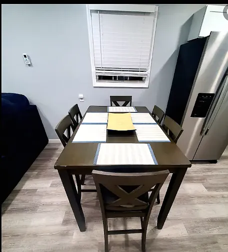 126 Westfield Ave #B — Photo 12