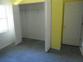5th image of 6390 NW 61st St