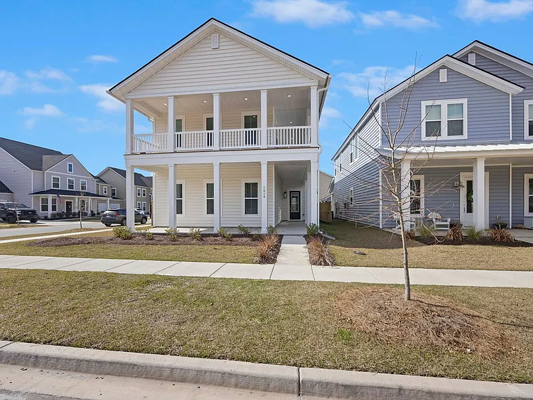 1014 Shore Lap St — Photo 1