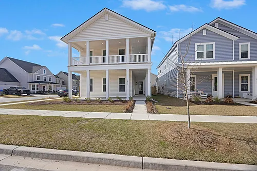 1014 Shore Lap St Photo 1