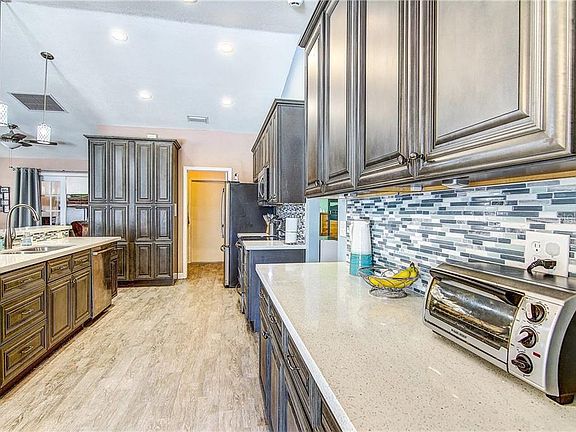5th image of 1206 Wicklow Hill Ct