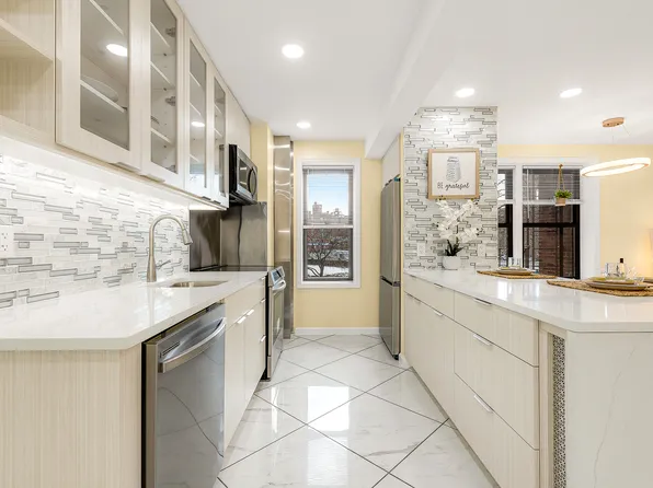 72-11 110th Street image 1 of 27