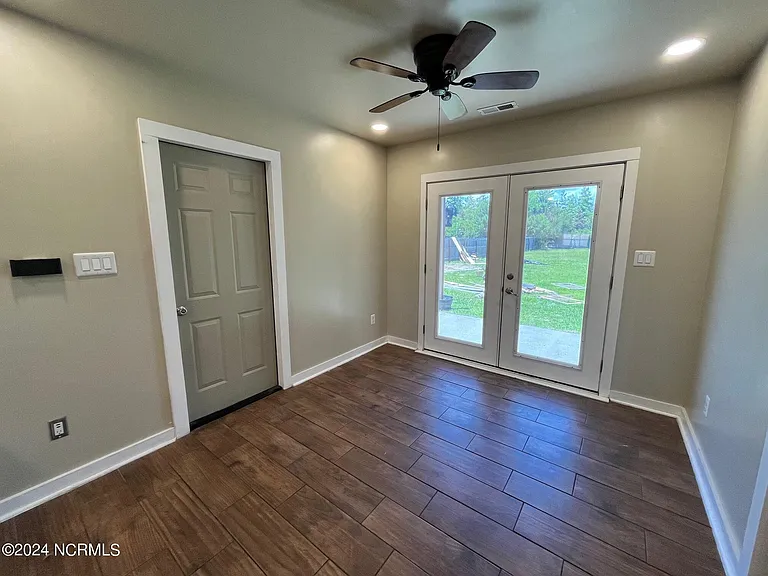 112 Jenna Rea Rd — Photo 17