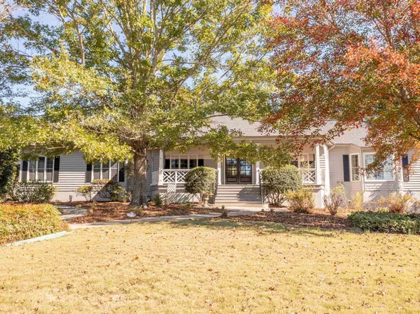 500 Tyler Ln, Piedmont, AL 36272