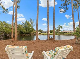 394 Burning Tree Dr, Naples, FL 34105