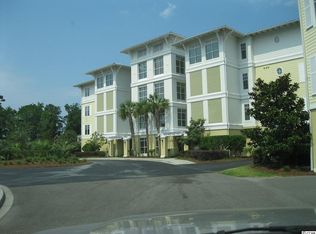 1352 Villa Marbella Ct UNIT 1201, Myrtle Beach, SC 29572