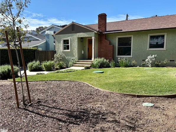 4319 Bel Aire La Canada