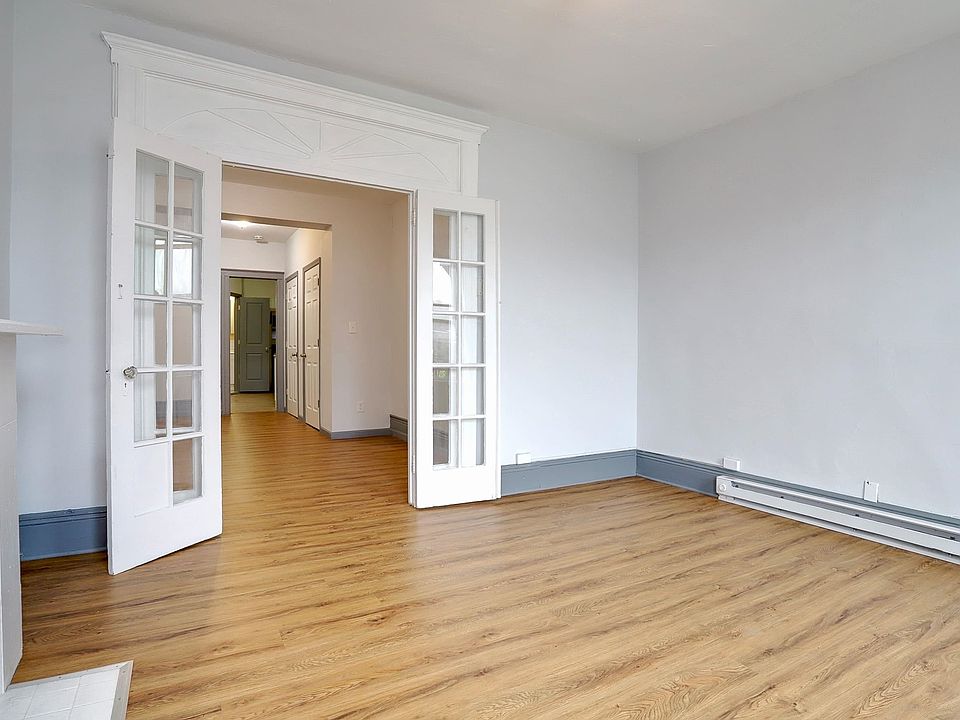 327 Jackson St APT 13, Hoboken, NJ 07030 | Zillow