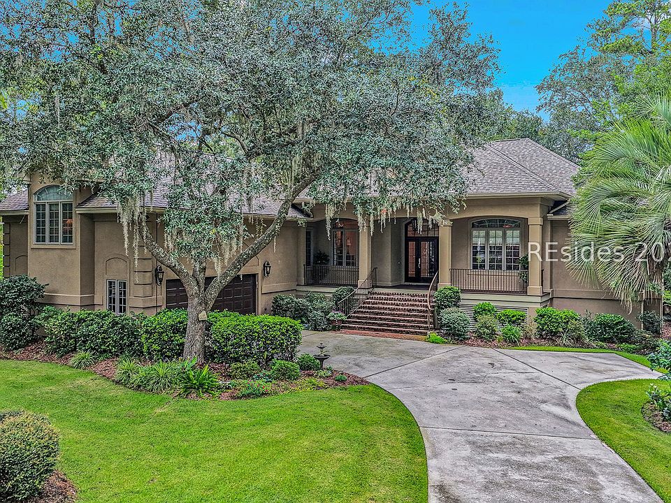 1st image of 21 Ribaut Drive