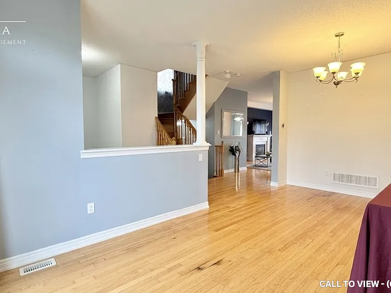 18 Asner Ave #1 — Photo 11