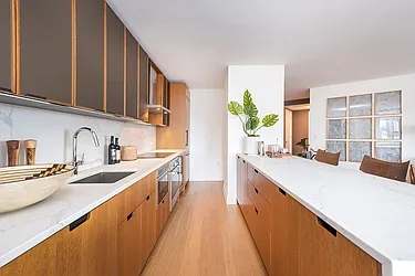 Rented by Abode Residential LLC