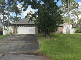 2456 Coachman Dr, Deltona, FL 32738