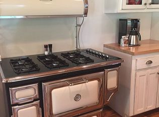 500 Managoff Rd, Butler, TN 37640