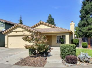 9099 Pembridge Dr, Elk Grove, CA 95624