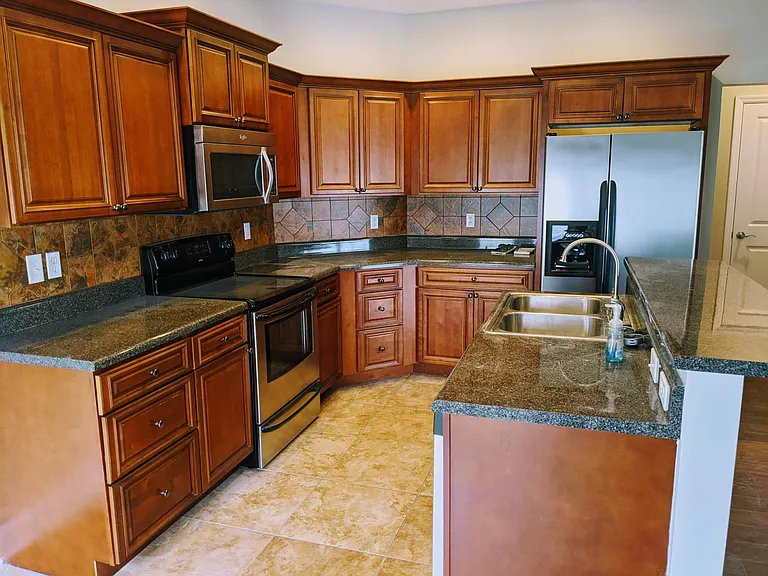 8287 Bluegill Cir — Photo 10