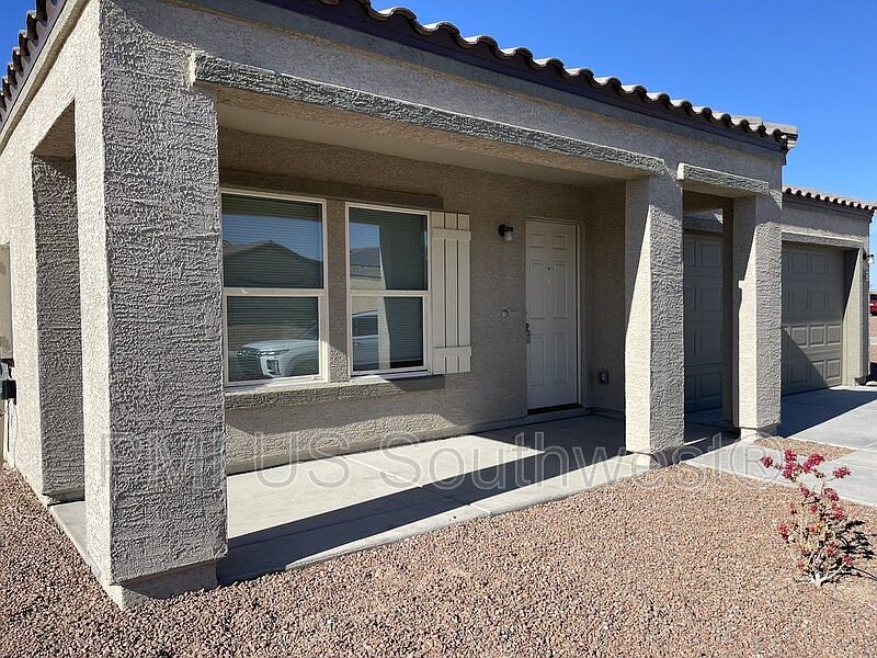 1st image of 6523 S Prado Ct