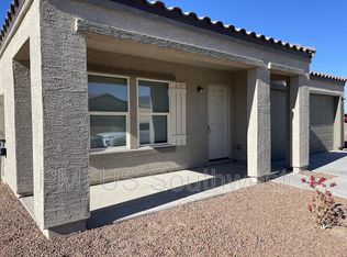 6523 S Prado Ct, Mohave Valley, AZ 86440