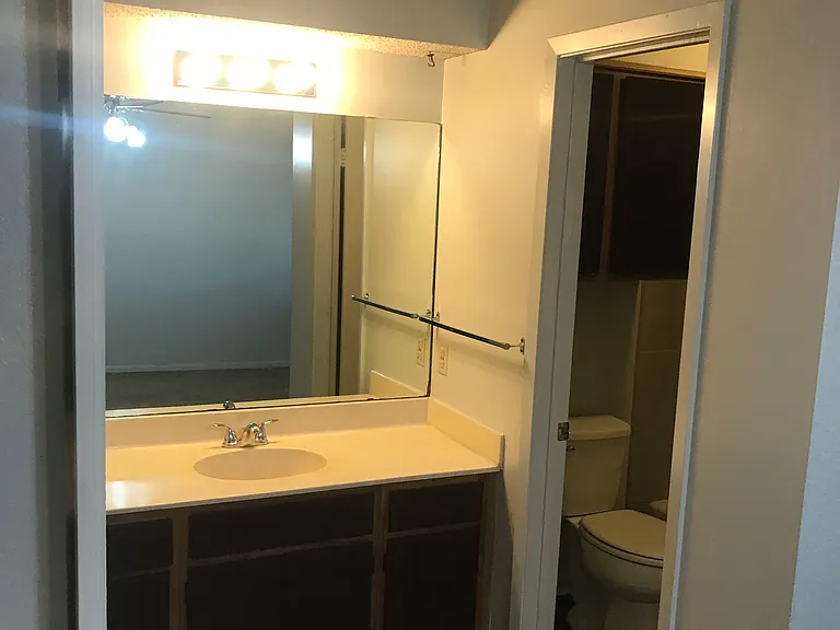 302 Turtle Cv — Photo 9
