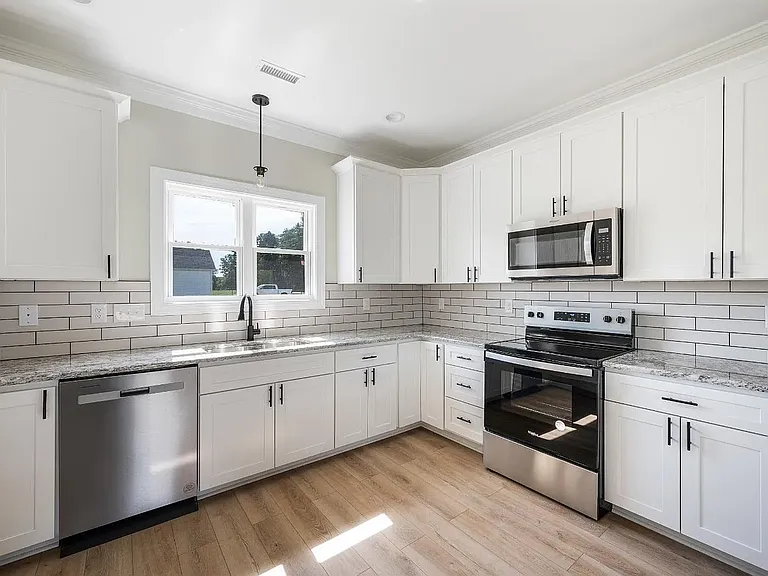 272 Marshall Mill Rd — Photo 12