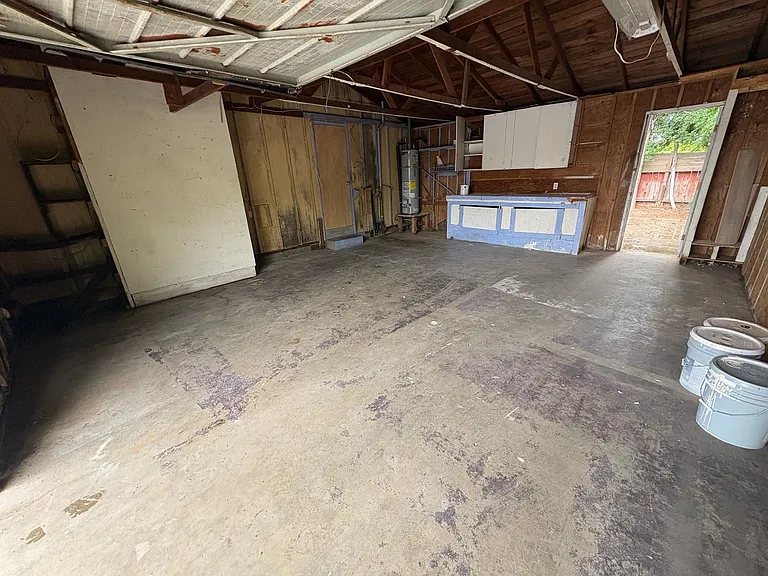 690 W North Way — Photo 21