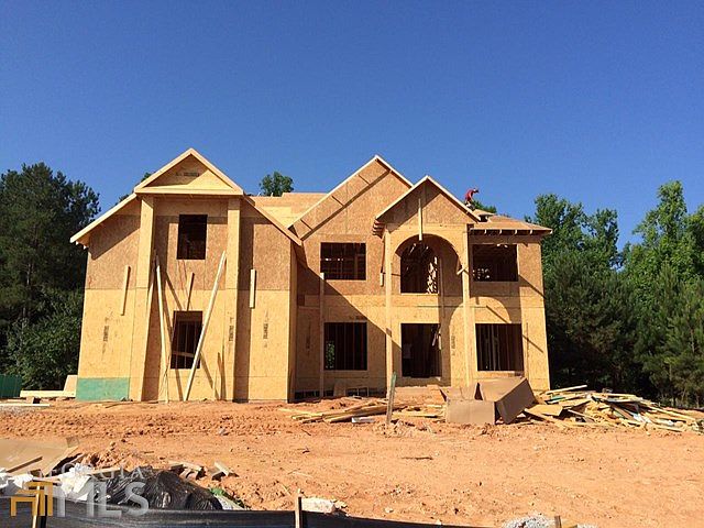 1st image of 1228 Avignon Dr SW