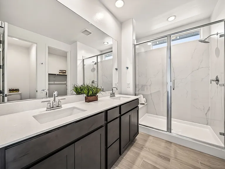 9828 W Mulberry Dr — Photo 12