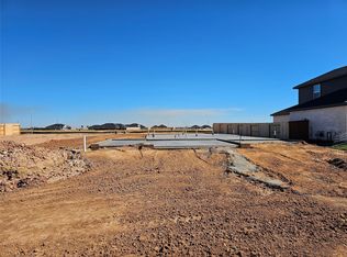 4044 Sun Burst Ln, Brookshire, TX 77423