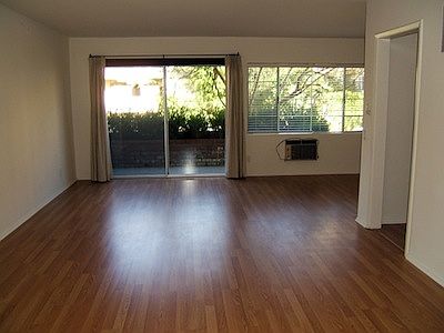 1st image of 1819 Parnell Ave APT 3