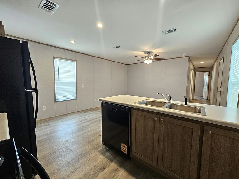 Eagle Estates — Photo 114