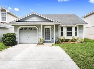 9337 Lake Lotta Cir, Gotha, FL 34734