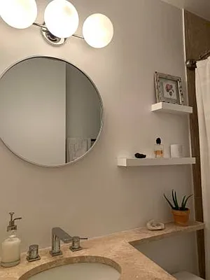 Rented by Highline Residential | media 6