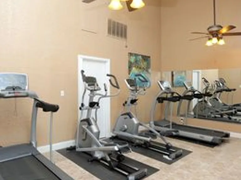 The Villas @ Hope Valley — Photo 14