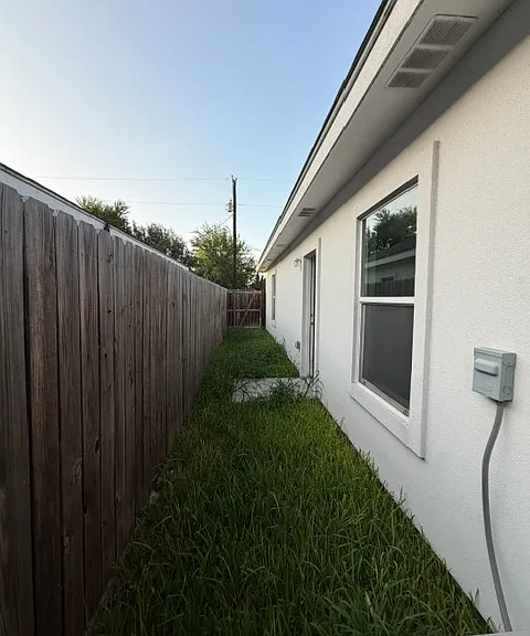 1304 W Heritage Dr #3 — Photo 7