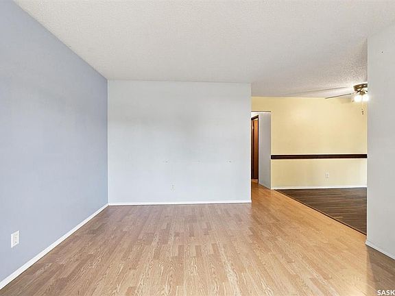 4th image of 1202 McCormack ROAD