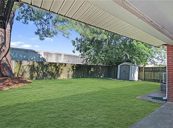 5th image of 5651 Pratt Dr