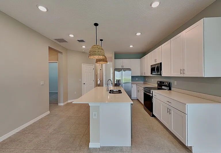 805 Lemon Ave — Photo 5