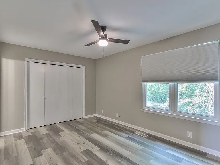 2344 Tally Green Ct — Photo 29