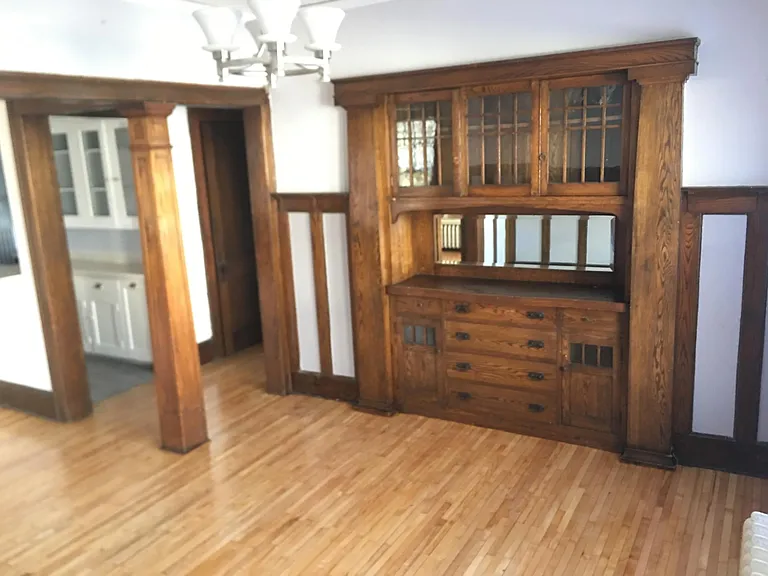 2516 Dupont Ave S #4 — Photo 13
