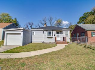 122 Boynton Dr, Alton, IL 62002