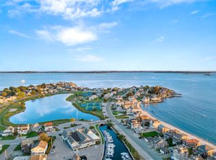 10 Boardwalk, Groton, CT 06340