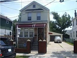 1st image of 11819 219th St