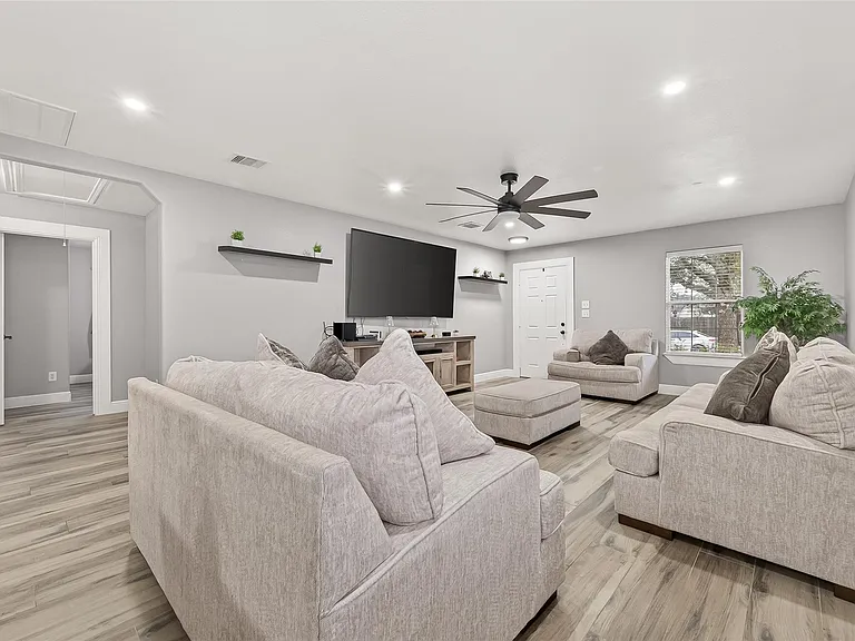 21438 Doral Rose Ln — Photo 10