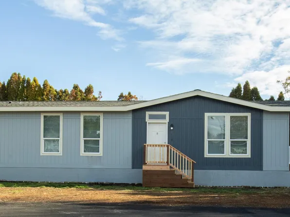 7610 W Nob Hill Blvd Unit 119, Yakima, WA 98908