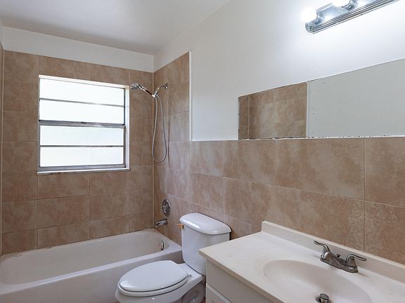 5th image of 1218 Giller Ave