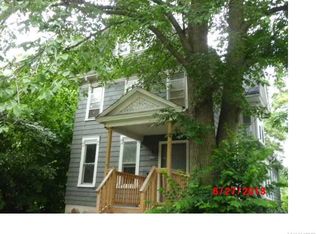 1352 Ontario Ave, Niagara Falls, NY 14305