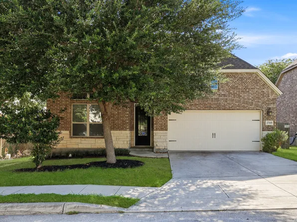 27115 Smokey Chase, Boerne, TX 78015