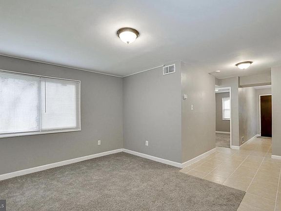5th image of 341 54th St NE