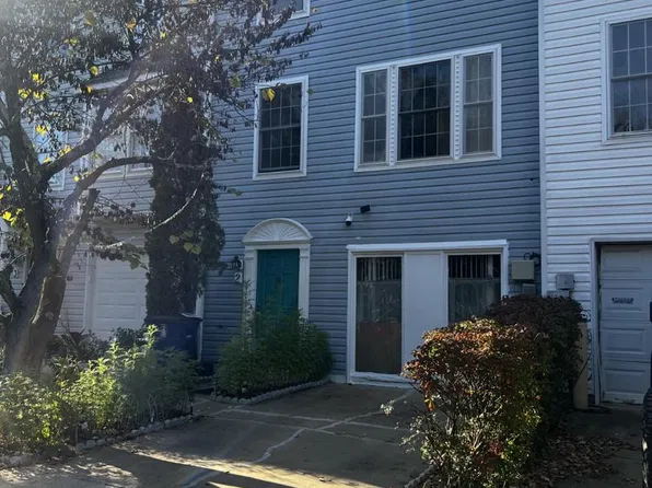 2 Juliana Cir W, Annapolis, MD 21401